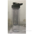 820mL Fruit Infuser Water Bottle